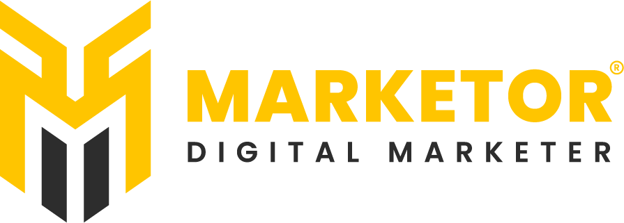 Marketor